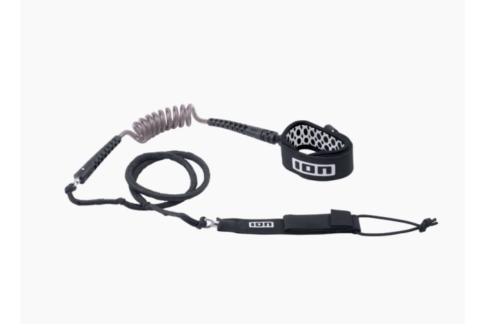 Ion leash wing board core hybrid Knee