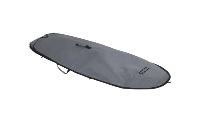 Ion Boardbag Wing Core