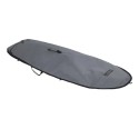 Ion Boardbag Wing and Pump Core