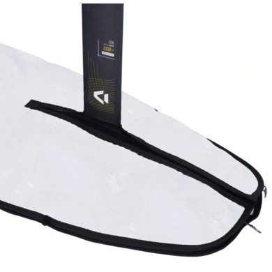 Ion Boardbag Wing Core