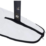 Ion Boardbag Wing Core