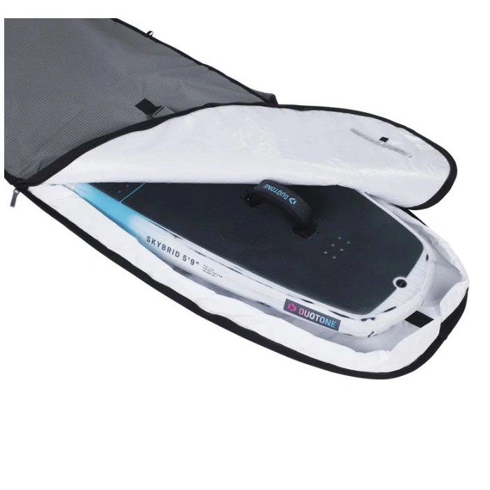 Ion Boardbag Wing Core