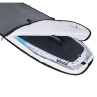 Ion Boardbag Wing Core