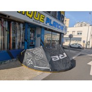 CORE Xr Pro 8m Occasion