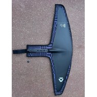 Duotone FW Carve 3.0 D/Lab 1100 Occasion