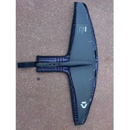 Duotone FW Carve 3.0 D/Lab 1100 Occasion