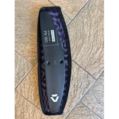 Duotone Stab PX Occasion