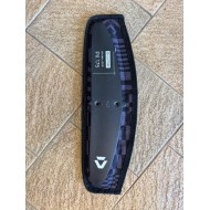 Duotone Stab PX Occasion