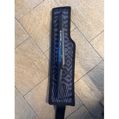 Duotone Fuselage D/Lab 37mm (60) Occasion