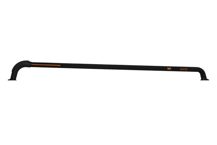 RRD Evo Wing Carbon Boom Y30