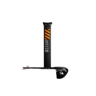 RRD Blaze LTE Alu Foil Set