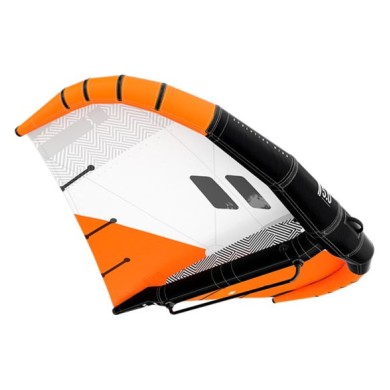 RRD Evolution Wing Y30