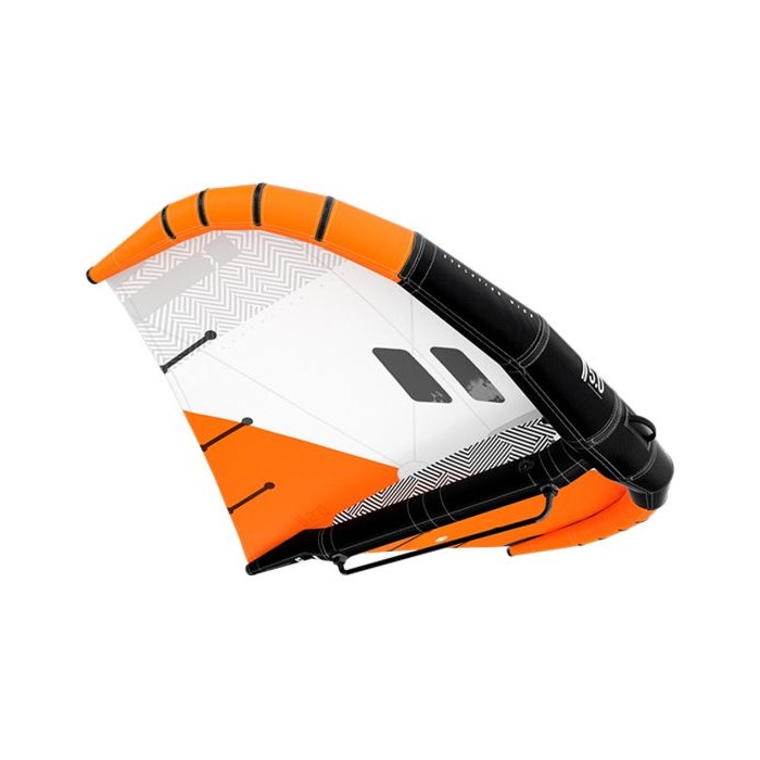 RRD Evolution Wing Y30