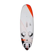 RRD Fire Storm LTE Y28