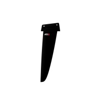 RRD Fire Storm LTE Y28