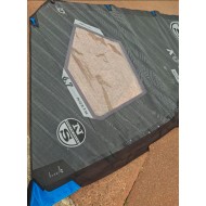 NORTH Sails X-over 6.7 occasion