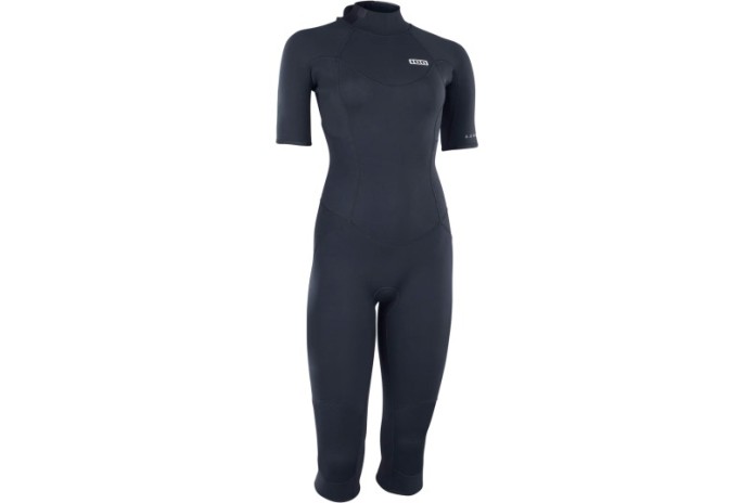 ION Static Femme 3/2 Overknee BZ 2026