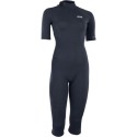 ION Static Femme 3/2 Overknee SS BZ 2026 ION Static Femme 3/2 Overknee SS BZ 2026
