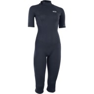 ION Static Femme 3/2 Overknee BZ 2026