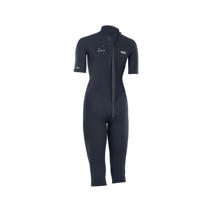 ION Static Femme 3/2 Overknee BZ 2026