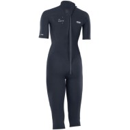 ION Static Femme 3/2 Overknee BZ 2026