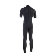 ION Element 2/2 SS BZ 2026