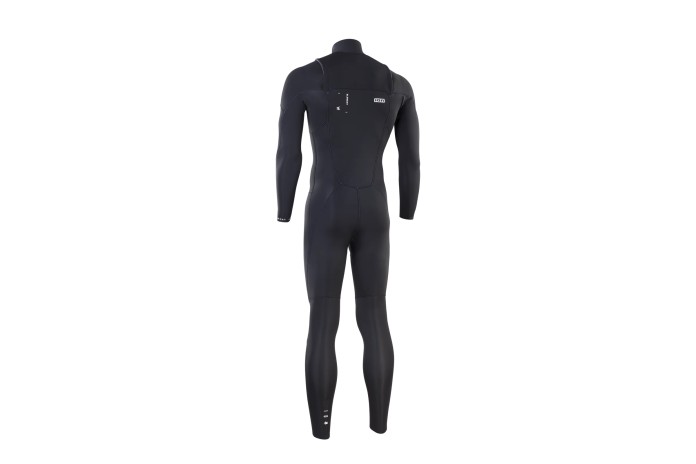 ION Element 5/4 FZ 2026