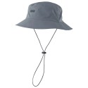 ION Water Cap Bucket Surf Hat ION Water Cap Bucket Surf Hat