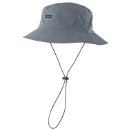 ION Water Cap Bucket Surf Hat