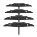 DUOTONE Front Wing Crest D/LAB 2026 Occasion DUOTONE Front Wing Crest D/LAB 2026 Occasion