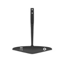 DUOTONE Monobloc-Tail S D/LAB Occasion DUOTONE Monobloc-Tail S D/LAB Occasion