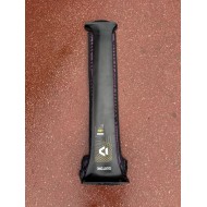 DUOTONE Mat Carbone D/Lab 76 Slim Occasion