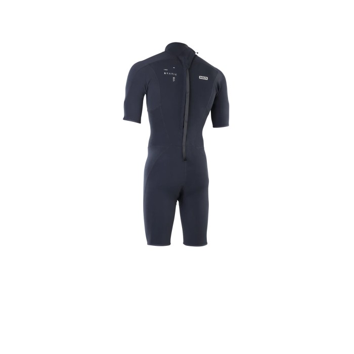 ION Static 2/2 Shorty SS BZ 2026