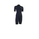 ION Static Femme 2/2 Shorty SS BZ 2026 ION Static Femme 2/2 Shorty SS BZ 2026