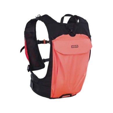 ION Other Acc Explorer Bag