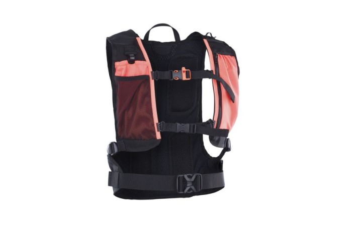 ION Other Acc Explorer Bag