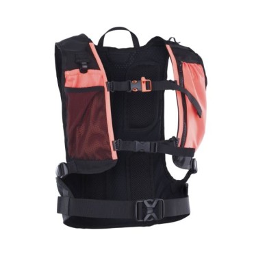 ION Other Acc Explorer Bag