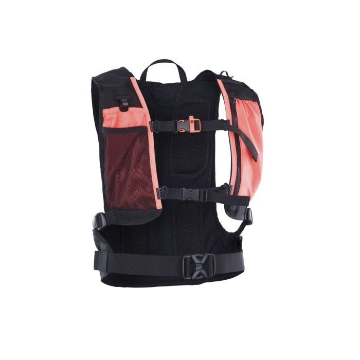 ION Other Acc Explorer Bag