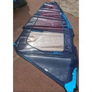 Neilpryde Atlas Pro 2023 Occasion