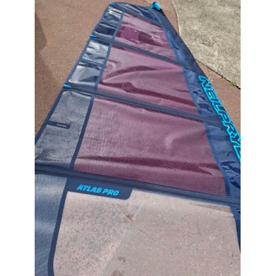 Neilpryde Atlas Pro 2023 Occasion