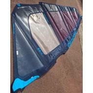 Neilpryde Atlas Pro 2023 Occasion