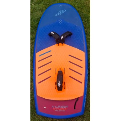 JP X-WINGER IPR 2023 Occasion