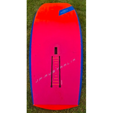 JP X-WINGER IPR 2023 Occasion