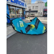 ELEVEIGHT RS V7 9m 2023 Occasion