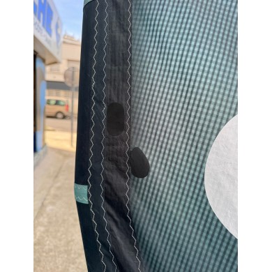 ELEVEIGHT RS V7 9m 2023 Occasion