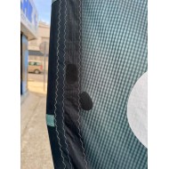 ELEVEIGHT RS V7 9m 2023 Occasion