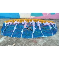 F-ONE frigate 3.5 occasion