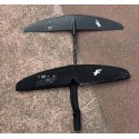 F-ONE SK8 V1 1050cm² Occasion F-ONE SK8 V1 1050cm² Occasion