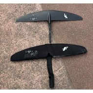 F-ONE SK8 V1 1050cm² Occasion