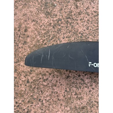 F-ONE SK8 V1 1050cm² Occasion